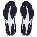 Tênis ASICS GEL-Nagoya 8 - Masculino - Foto 5