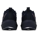 Tênis ASICS GEL-Nagoya 8 - Masculino - Foto 6