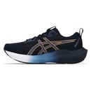 Tênis ASICS GEL-Nagoya 8 - Masculino - Foto 7