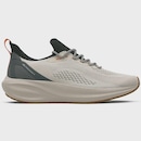 Tênis Olympikus Subverse 2 Masculino - Foto 1