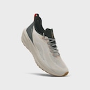 Tênis Olympikus Subverse 2 Masculino - Foto 2