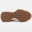 Tênis New Balance 327 V1 Feminino - Foto 2