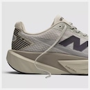 Tenis New Balance Fuelcell Rebel V5 - Feminino - Foto 2