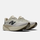 Tenis New Balance Fuelcell Rebel V5 - Feminino - Foto 3