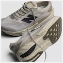 Tenis New Balance Fuelcell Rebel V5 - Feminino - Foto 4