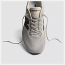 Tenis New Balance Fuelcell Rebel V5 - Feminino - Foto 5