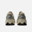 Tenis New Balance Fuelcell Rebel V5 - Feminino - Foto 7