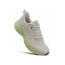 Tênis Olympikus Swift 5 Feminino - Foto 2