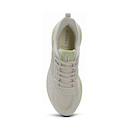 Tênis Olympikus Swift 5 Feminino - Foto 3