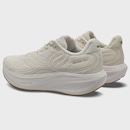 Tênis Olympikus Corre Max - Feminino - Foto 2