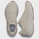 Tênis Olympikus Corre Max - Feminino - Foto 4