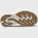 Tênis Olympikus Corre Max - Feminino - Foto 5