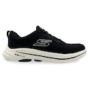 Tênis Skechers GO WALK 8 - Britt Feminino - Foto 1