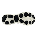 Tênis Skechers GO WALK 8 - Britt Feminino - Foto 3