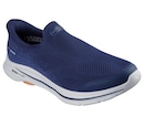 Skechers Slip-ins: GO WALK 8 - Pelayo Masculino - Foto 2