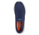 Skechers Slip-ins: GO WALK 8 - Pelayo Masculino - Foto 3