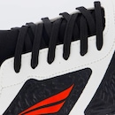 Chuteira De Futsal Penalty Evolution Club Locker Y-1 - Adulto - Foto 4