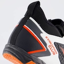 Chuteira De Futsal Penalty Evolution Club Locker Y-1 - Adulto - Foto 6