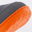 Chuteira De Futsal Penalty Evolution Club Locker Y-1 - Adulto - Foto 8