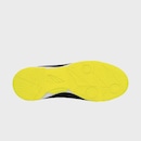 Chuteira De Futsal Penalty Evolution Club Locker Y-1 - Feminina - Foto 3