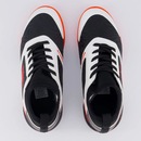 Chuteira De Futsal Penalty Evolution Player Locker Y-1 Infantil - Foto 2