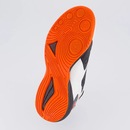 Chuteira De Futsal Penalty Evolution Player Locker Y-1 Infantil - Foto 5