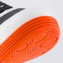 Chuteira De Futsal Penalty Evolution Player Locker Y-1 Infantil - Foto 6