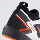 Chuteira De Futsal Penalty Evolution Player Locker Y-1 Infantil - Foto 7