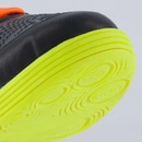 Chuteira De Futsal Penalty Evolution Player Locker Y-1 Infantil - Foto 5