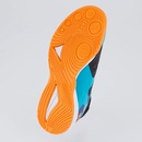 Chuteira De Futsal Penalty Evolution Player Locker Y-1 Infantil - Foto 2