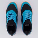 Chuteira De Futsal Penalty Evolution Player Locker Y-1 Infantil - Foto 7