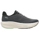 Tênis Olympikus Corre Max - Masculino - Foto 1