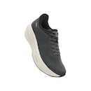 Tênis Olympikus Corre Max - Masculino - Foto 2