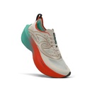 Tênis Olympikus Corre Supra 2 Arenito Solar - Feminino - Foto 2