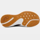 Tênis Olympikus Adrena - Feminino - Foto 5