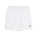 Bermuda Puma Woven Logo 5 - Masculino - Foto 1