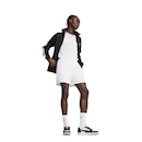 Bermuda Puma Woven Logo 5 - Masculino - Foto 2