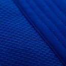 Kimono Judô adidas Training J500NL Adulto - Foto 5