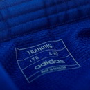 Kimono Judô adidas Training J500NL Adulto - Foto 6