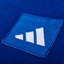 Kimono Judô adidas Training J500NL Adulto - Foto 8