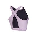 Top Harmony - Feminino - Foto 2