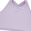 Top Harmony - Feminino - Foto 3