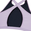 Top Harmony - Feminino - Foto 4