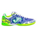 CHUTEIRA DE FUTSAL JOMA TOP FLEX PITO - ADULTO - Foto 1