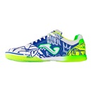 CHUTEIRA DE FUTSAL JOMA TOP FLEX PITO - ADULTO - Foto 3