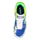 CHUTEIRA DE FUTSAL JOMA TOP FLEX PITO - ADULTO - Foto 4