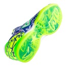 CHUTEIRA DE FUTSAL JOMA TOP FLEX PITO - ADULTO - Foto 5