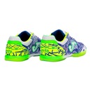 CHUTEIRA DE FUTSAL JOMA TOP FLEX PITO - ADULTO - Foto 6