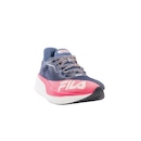 Tênis Feminino Fila Racer Speedzone - Foto 2