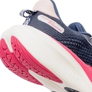 Tênis Feminino Fila Racer Speedzone - Foto 6